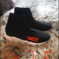 mens designer boots for sale