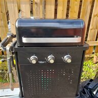 weber cover for sale