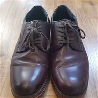 dockers shoes for sale