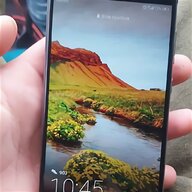 huawei p10 for sale