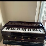harmonium for sale