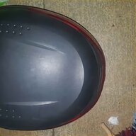 electromotion mobility scooter for sale