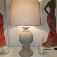 chinese cloisonne table lamps for sale