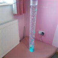 bubble tube for sale