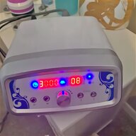 ultrasonic cavitation machine for sale