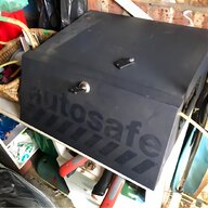 steel security boxes for sale