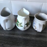 portmeirion jug for sale
