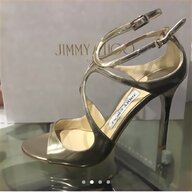 jimmy choo for sale