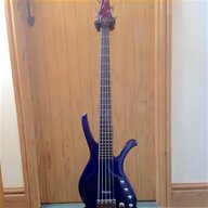 12 string bass for sale
