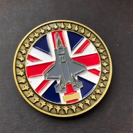 military challenge coins for sale
