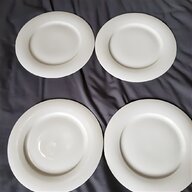 wedgewood plates for sale
