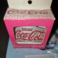 coca cola yoyo for sale