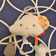 cloud baby toys for sale