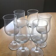hennessy glasses for sale