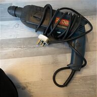 air hammer for sale