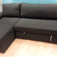 sofa bed 2 seat for sale