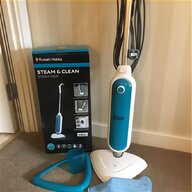 light n easy steam mop for sale