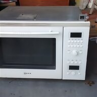 combi microwave for sale