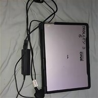 rm laptop for sale