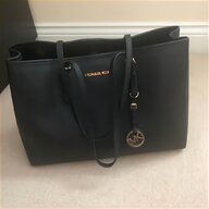 chloe paddington handbag for sale