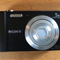german camera for sale