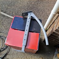 brick carriers for sale