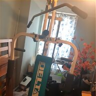 ex gym equipment for sale