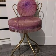 louis style chairs for sale