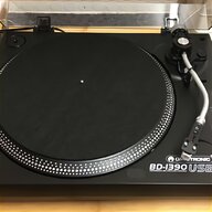 hitachi turntable for sale