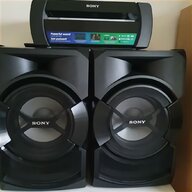 sony hvc 2000p for sale