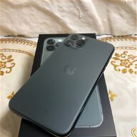 iphone 11 pro 256gb for sale
