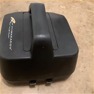 powakaddy controller for sale