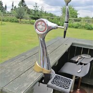 cider pump handle for sale