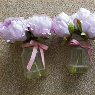 peonies for sale