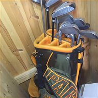 cobra golf bags for sale