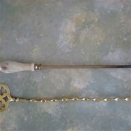 antique skeleton keys for sale