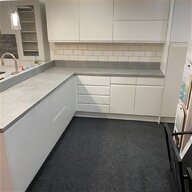 ex display kitchen units for sale