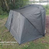 tf gear bivvy for sale