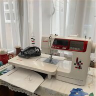 janome dc3050 for sale