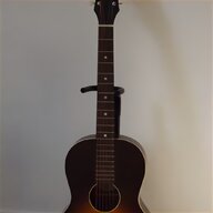 fret king for sale