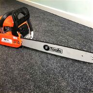 battery powered chainsaw for sale