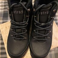 firetrap boots for sale