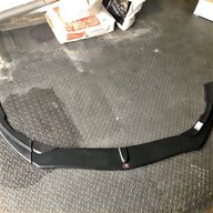 vw polo mk5 front wing for sale