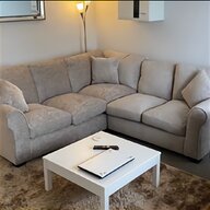 dfs corner sofa for sale