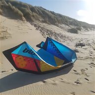 depower kite for sale