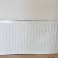 replace radiator for sale