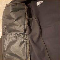 north face summit for sale