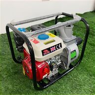 petrol washer for sale