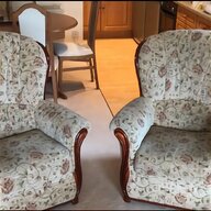 three piece settees for sale