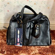 leather travel bags for sale